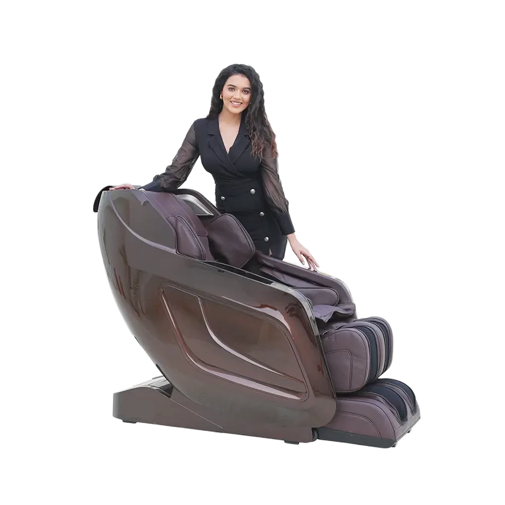 Soothing Heat Therapy-shravs-beauty-lounge