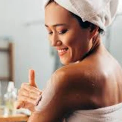 about-shravs-body-care-services