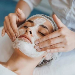 about-shravs-facial-services