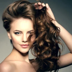 about-shravs-hair-care-services