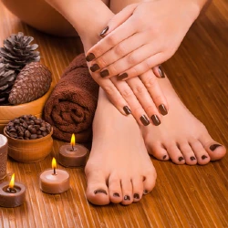 about-shravs-pedicure-manicure-services