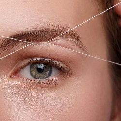 about-shravs-threading-services