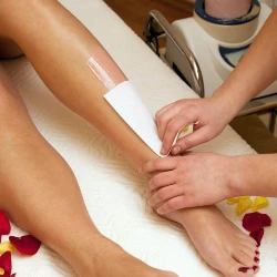 about-shravs-waxing-services