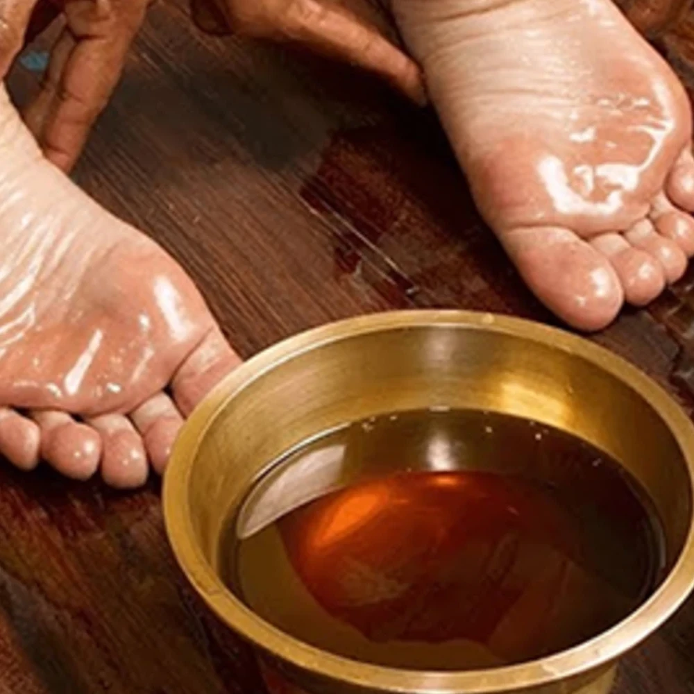 massage-1a-shravs-beauty-lounge