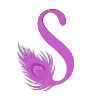 shape-shravs-purple