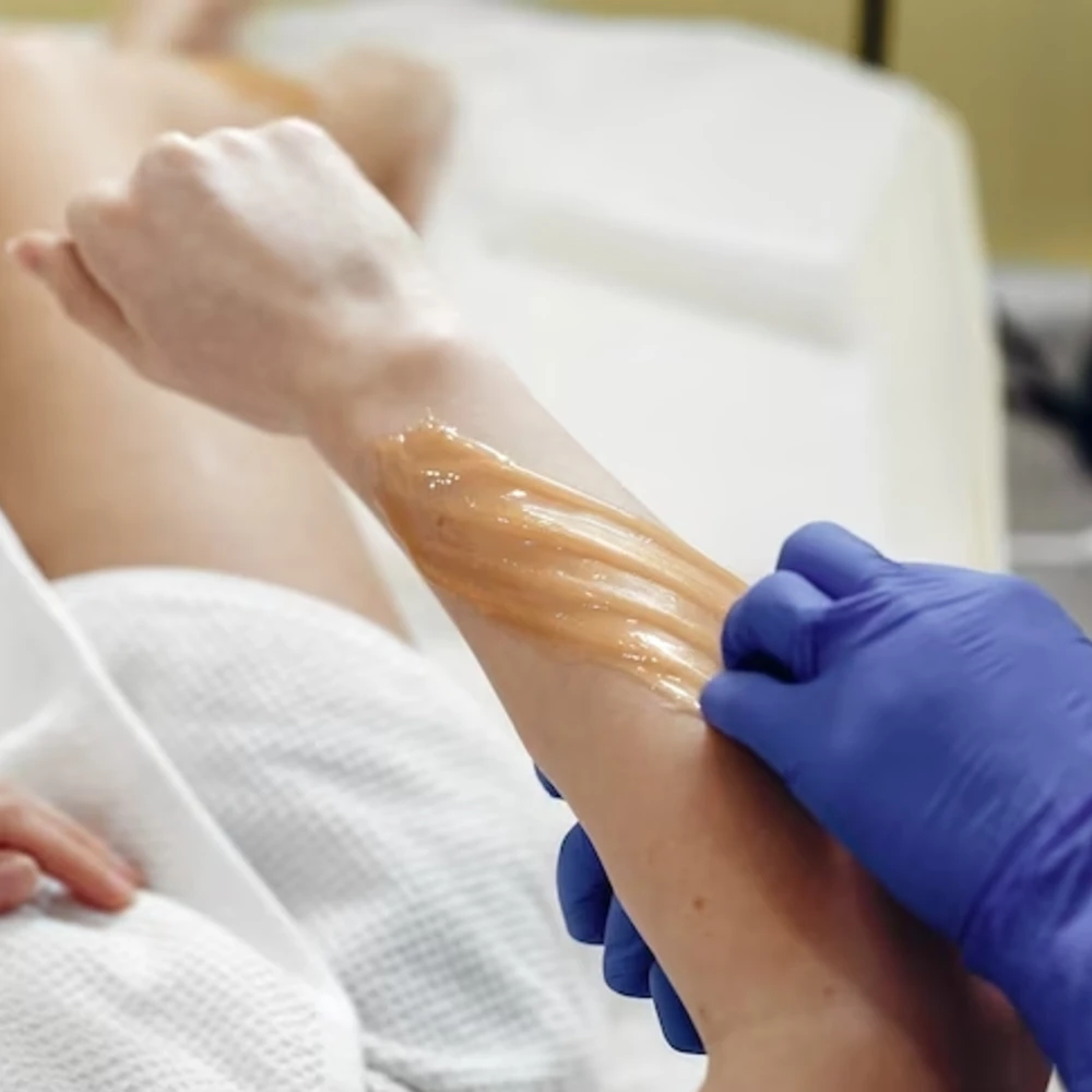 waxing-2-shravs-beauty-lounge